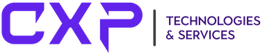 CoderXpoint