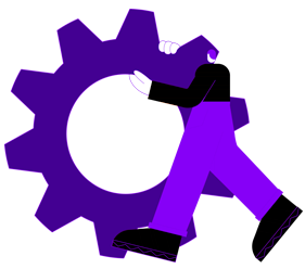 Additional Settings - Server Maintenance Services service feature